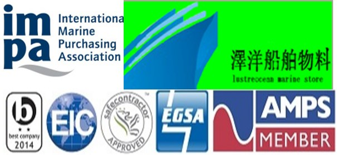 Linsheng New Material